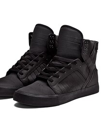 SUPRA FOOTWEAR | スニーカー
