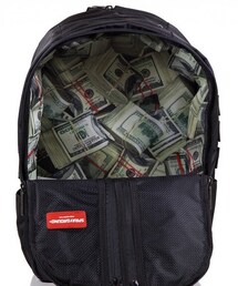 SPRAYGROUND | バックパック/リュック