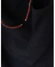 Confirm | Tシャツ/カットソー