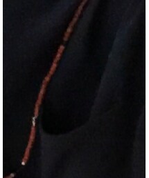 Confirm | ネックレス