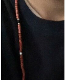 Right-on | Tシャツ/カットソー