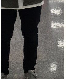 GU | その他パンツ