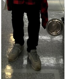 GU | その他パンツ