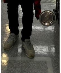 FREAK'S STORE | スニーカー