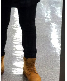 GU | その他パンツ