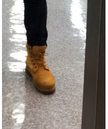 Timberland | ブーツ