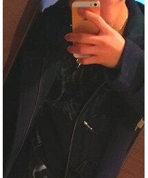 UNIQLO | Tシャツ/カットソー
