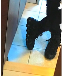Y-3 | スニーカー