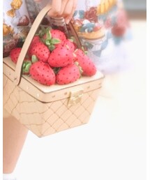 kate spade new york | バッグ