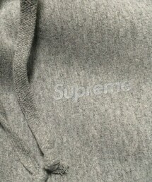 Supreme  | パーカー