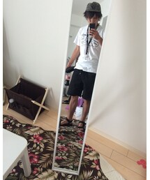 Mark Gonzales | Tシャツ/カットソー