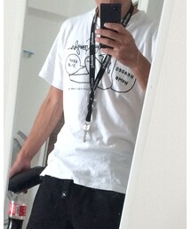 Supreme  | ネックレス
