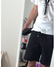 LOUIS VUITTON | 財布