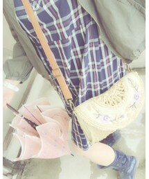 しまむら | ワンピース