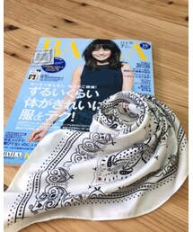 LOUNIE | マフラー