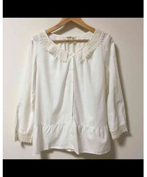 SM2 | メルカリから購入(シャツ/ブラウス)