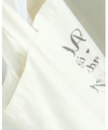 サンキューマート | トートバッグ