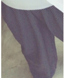 no brand | パンツ