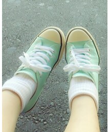 しまむら | スニーカー