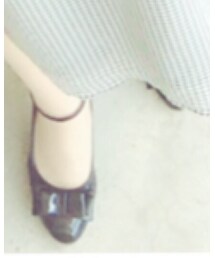 しまむら | パンプス