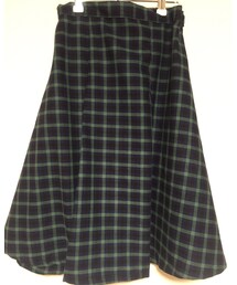 乃木坂46 夏の制服 | 自分で作りました👏(スカート)