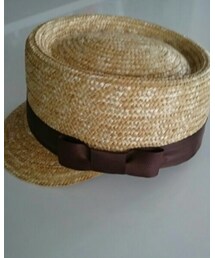 ROYAL PARTY | キャップ