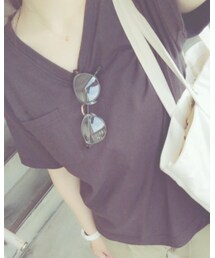 HEART MARKET | Tシャツ/カットソー