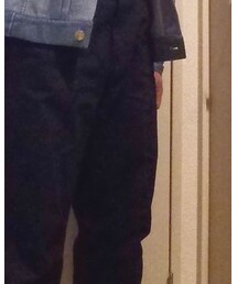 UNIQLO | その他パンツ