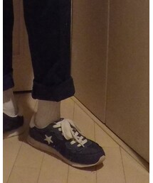 CONVERSE | スニーカー