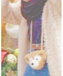 NICE CLAUP | ニット/セーター