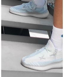 adidas Originals | シューズ