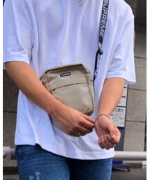 Supreme  | ショルダーバッグ