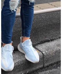 adidas Originals | スニーカー