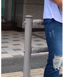 GUCCI | ネックレス