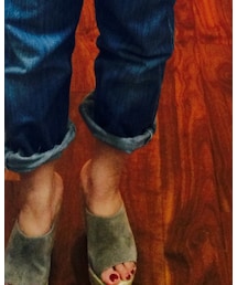 martinique | サンダル