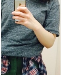 Fabiane Roux | Tシャツ/カットソー