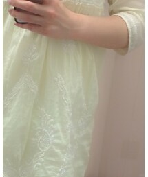 Ron Herman | ワンピース