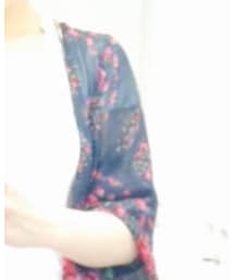 NINE | その他アウター