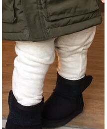 Handmade | その他パンツ
