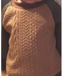 Handmade | スウェット