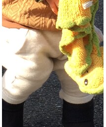 Handmade | その他パンツ