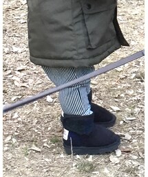 Handmade | その他パンツ