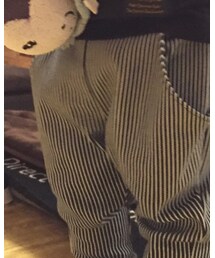 Handmade | その他パンツ