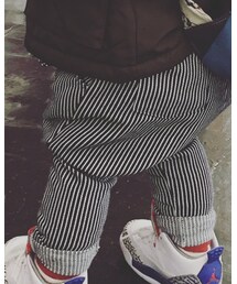 Handmade | その他パンツ