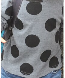 korea | Tシャツ/カットソー