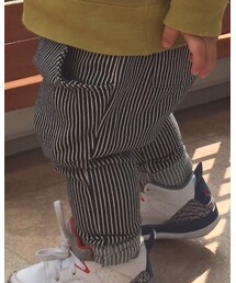 Handmade | その他パンツ