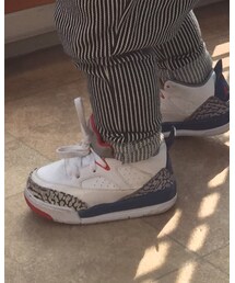 AIR JORDAN | スニーカー
