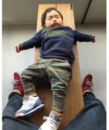 Handmade | その他パンツ