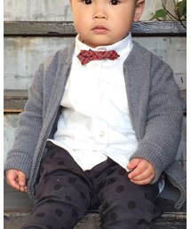 無印良品 | シャツ/ブラウス