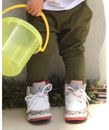 AIR JORDAN | スニーカー